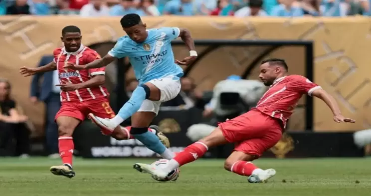 开拓者直播_即时开拓者直播赛事直播_无插件开拓者直播赛事直播-24直播