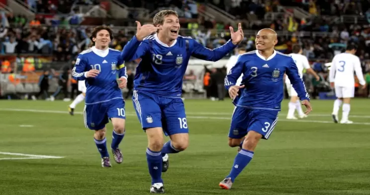 开拓者直播_即时开拓者直播赛事直播_无插件开拓者直播赛事直播-24直播