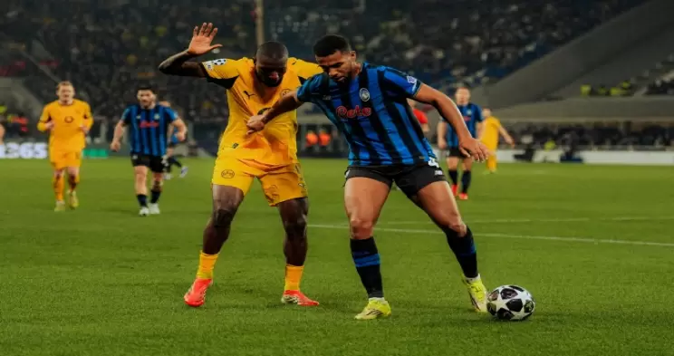 开拓者直播_即时开拓者直播赛事直播_无插件开拓者直播赛事直播-24直播